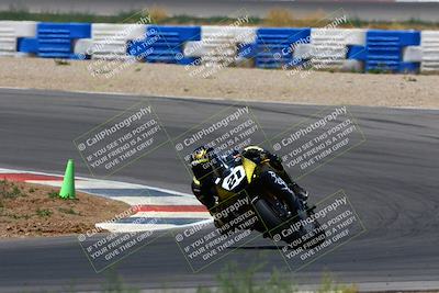 media/Apr-30-2023-CRA (Sun) [[020fcf5d43]]/Race 2-600 Expert Supersport/